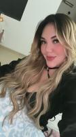 623723120: Chica busca chico en Mallorca