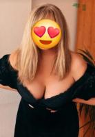 612598414: Chica busca chico en La Coruña