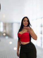 603787928: Chica busca chico en Málaga