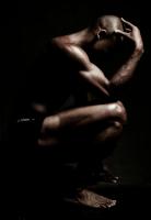 694916281: Chico busca chica en Madrid