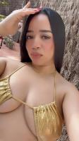 613228493: Chica busca chico en Gerona