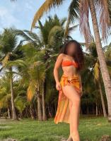 612208275: Chica busca chico en Alicante