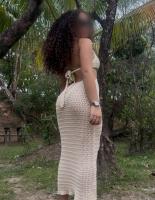 612208275: Chica busca chico en Alicante