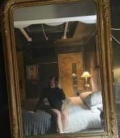 604352119: Chica busca chico en Alicante