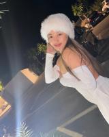 623119383: Chica busca chico en Valencia