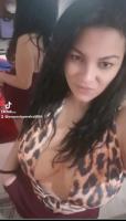 602893721: Chica busca chico en Lérida