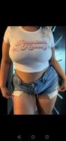 614519707: Chica busca chico en León