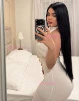 687743618: Chica busca chico en Orense