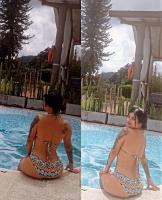 634649359: Chica busca chico en Ibiza