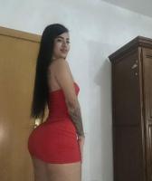 634649359: Chica busca chico en Ibiza