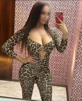 643738718: Chica busca chico en Madrid