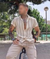 664726033: Chico busca chica en Tarragona