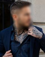 664726033: Chico busca chica en Barcelona