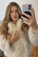 613904167: Chica busca chico en Valladolid