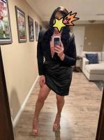 657658596: Chica busca chico en Córdoba