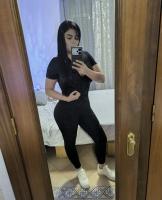 643857998: Chica busca chico en Valencia