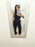 643857998: Chica busca chico en Valencia