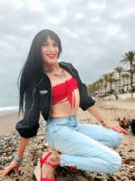 717106184: Travesti en Málaga