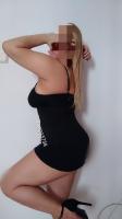 688215758: Chica busca chico en Alicante