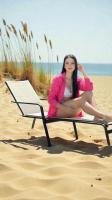 637068164: Chica busca chico en Madrid