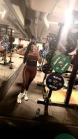 612420163: Chica busca chico en Barcelona