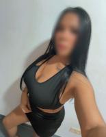 676915618: Chica busca chico en Granada