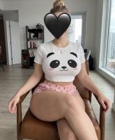 604292495: Chica busca chico en Sevilla