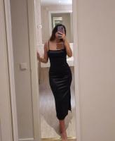 602715508: Chica busca chico en Madrid