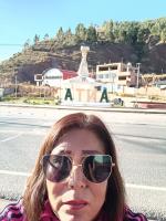 607162016: Chica busca chico en Gerona