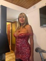607162016: Chica busca chico en Gerona