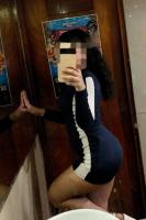 654454723: Chica busca chico en Pontevedra