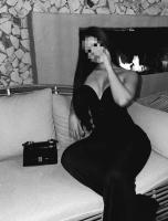 632750691: Chica busca chico en Mallorca