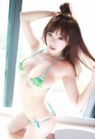 627586319: Chica busca chico en Alicante