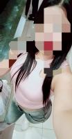 643279001: Chica busca chico en Madrid