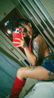 623740063: Travesti en Albacete