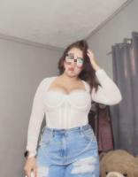 631285233: Chica busca chico en Asturias