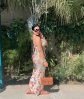 631285233: Chica busca chico en Asturias