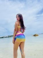 604271597: Chica busca chico en Lérida