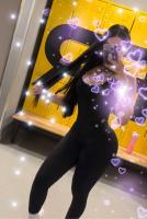 641331713: Chica busca chico en Sevilla