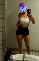 613327815: Chica busca chico en Córdoba