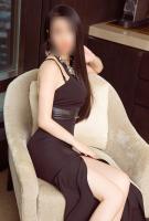 671491702: Chica busca chico en Barcelona