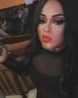 623355458: Travesti en Murcia