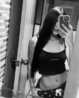 642479744: Chica busca chico en Granada