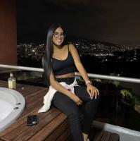 642479744: Chica busca chico en Granada