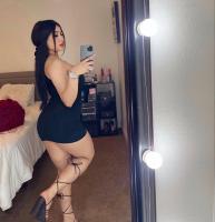 633279504: Chica busca chico en Cádiz