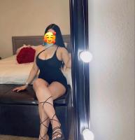 633279504: Chica busca chico en Cádiz