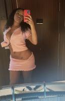 631140086: Chica busca chico en Sevilla