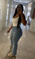 642997103: Chica busca chico en Asturias