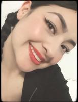 614058622: Chica busca chico en Castellón