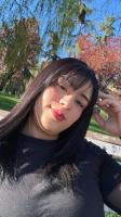 671513435: Chica busca chico en Mallorca